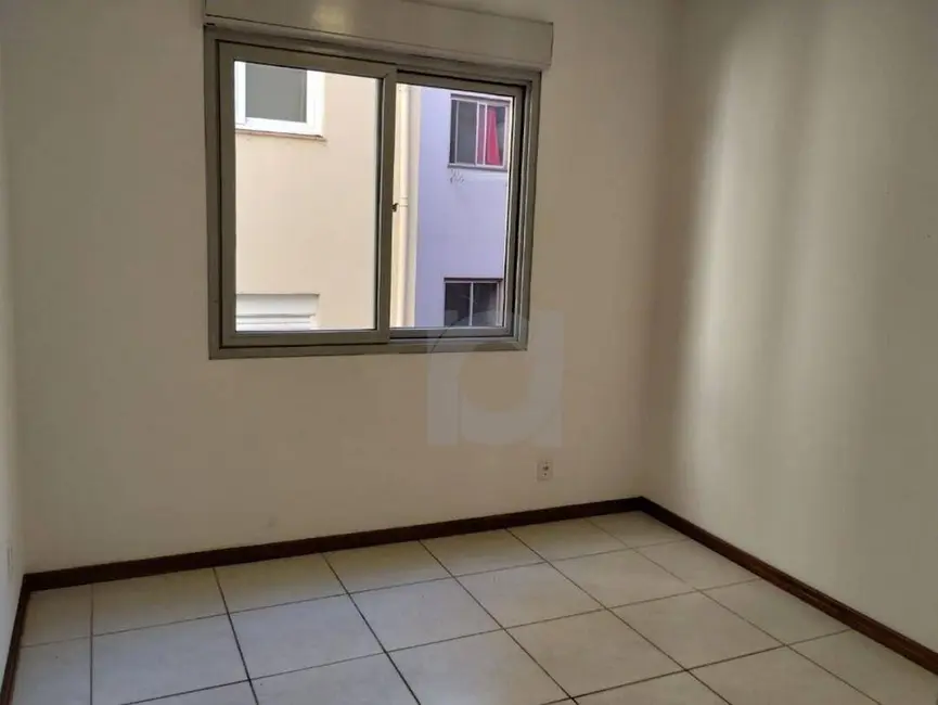 Foto 5 de Apartamento com 2 quartos à venda, 82m2 em Centro, Sao Leopoldo - RS