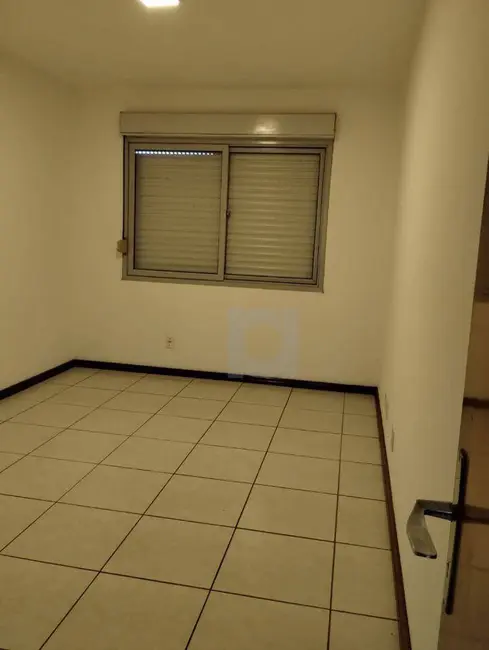 Foto 7 de Apartamento com 2 quartos à venda, 82m2 em Centro, Sao Leopoldo - RS