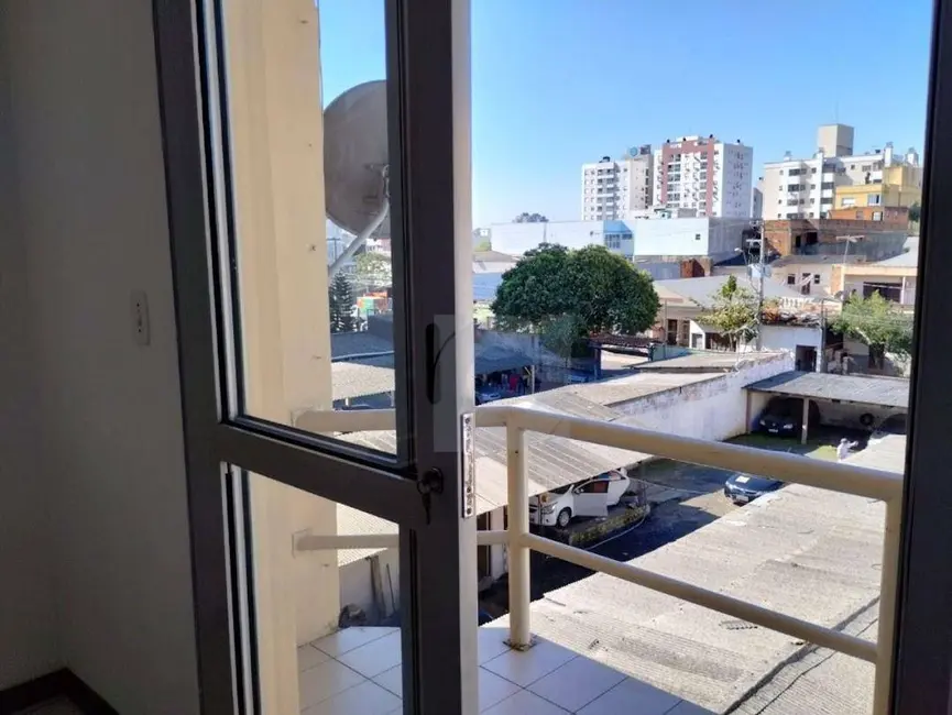 Foto 4 de Apartamento com 2 quartos à venda, 82m2 em Centro, Sao Leopoldo - RS