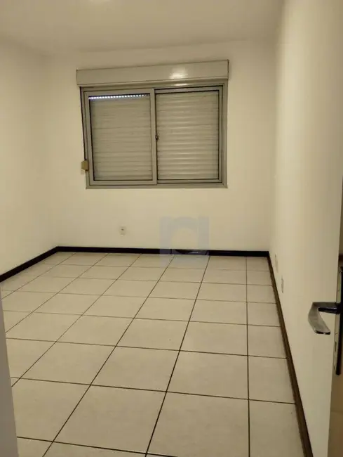 Foto 6 de Apartamento com 2 quartos à venda, 82m2 em Centro, Sao Leopoldo - RS
