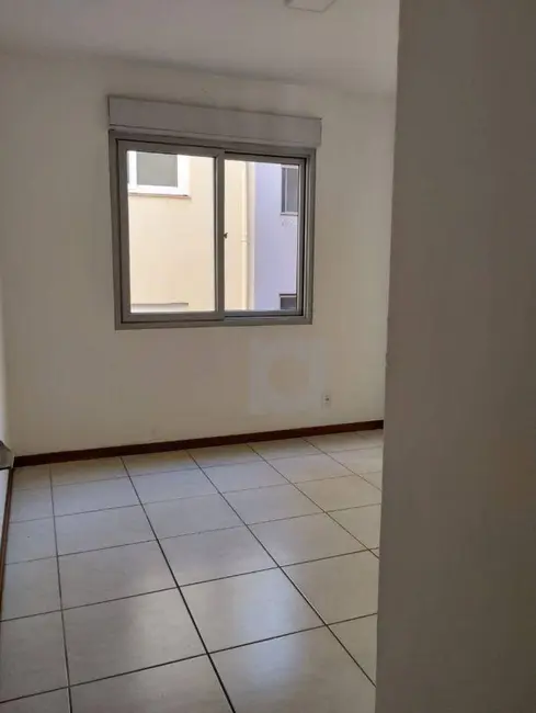 Foto 8 de Apartamento com 2 quartos à venda, 82m2 em Centro, Sao Leopoldo - RS