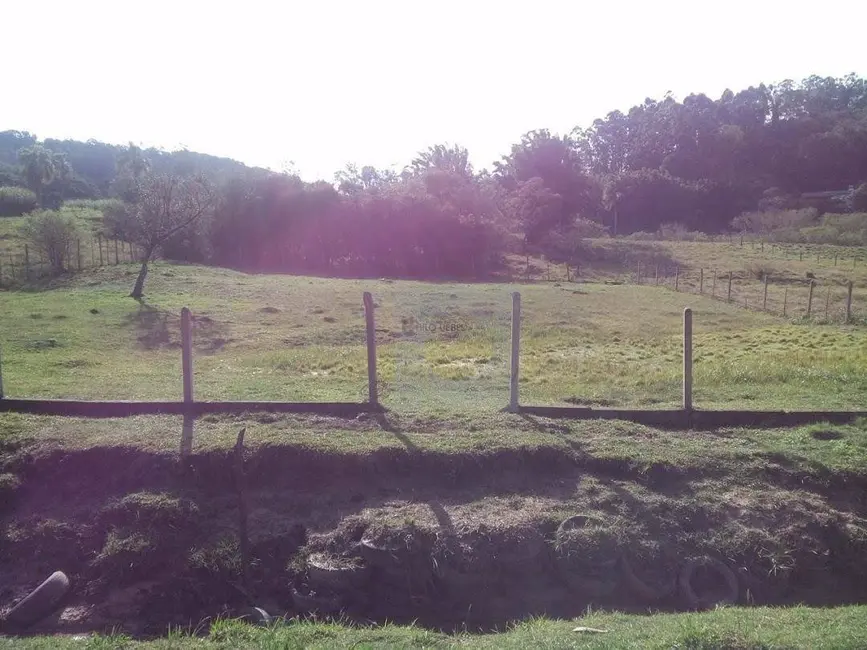 Foto 5 de Chácara com 4 quartos à venda, 4789m2 em Portao - RS