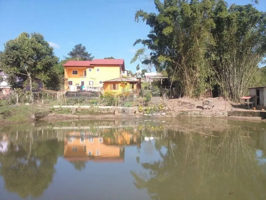 Foto 4 de Chácara com 4 quartos à venda, 4789m2 em Portao - RS