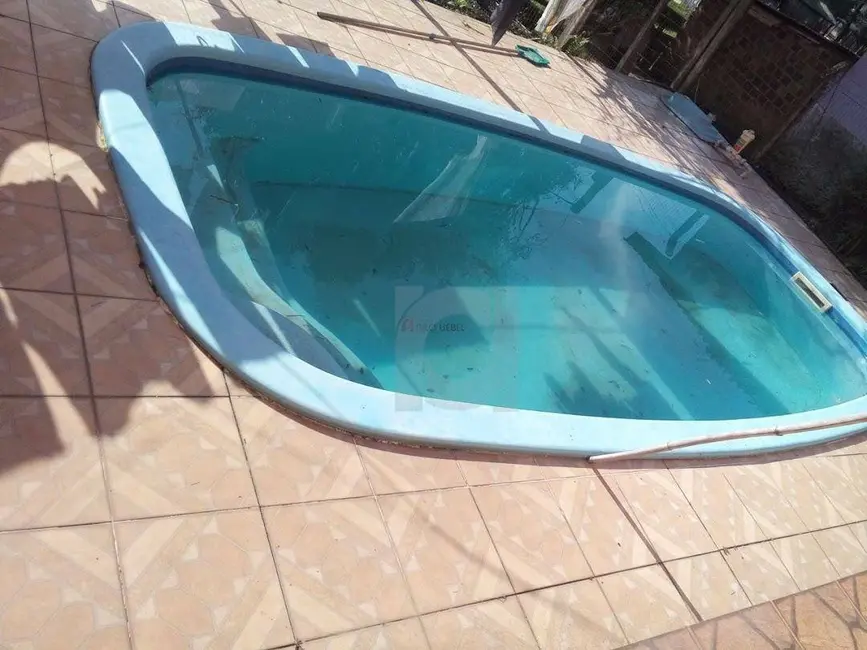 Foto 6 de Chácara com 4 quartos à venda, 4789m2 em Portao - RS