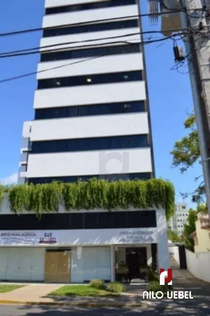Foto 1 de Sala Comercial à venda, 93m2 em Centro, Sao Leopoldo - RS