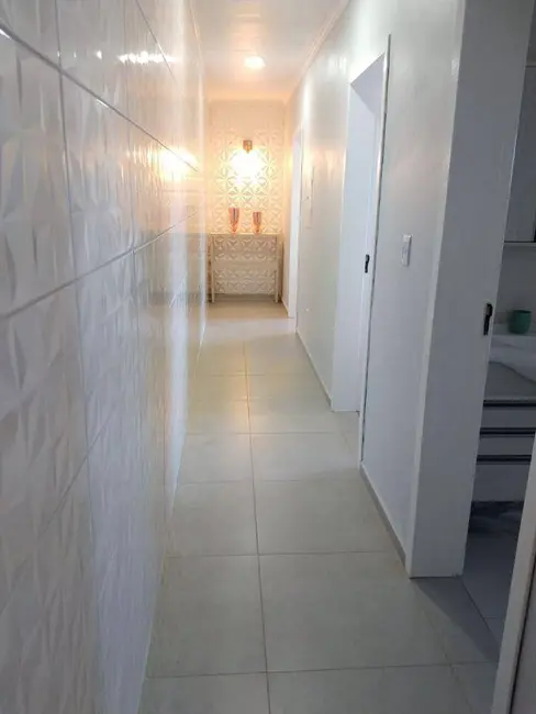 Foto 6 de Casa com 2 quartos à venda, 360m2 em Feitoria, Sao Leopoldo - RS