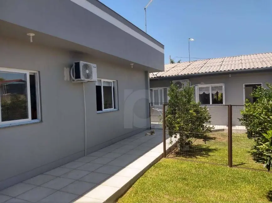 Foto 2 de Casa com 2 quartos à venda, 360m2 em Feitoria, Sao Leopoldo - RS