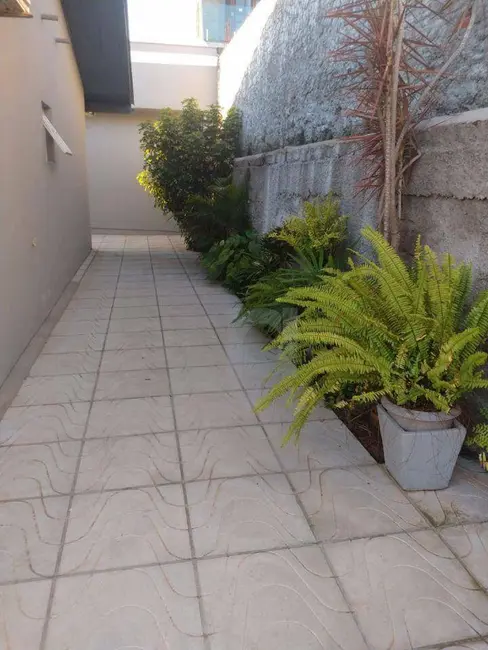 Foto 4 de Casa com 2 quartos à venda, 360m2 em Feitoria, Sao Leopoldo - RS
