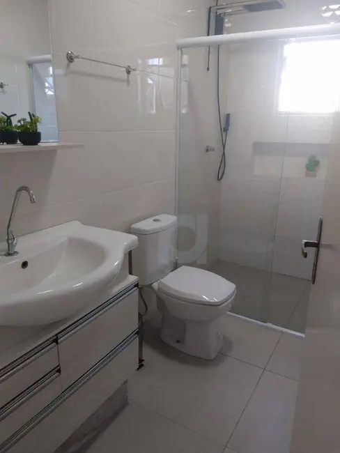 Foto 5 de Casa com 2 quartos à venda, 360m2 em Feitoria, Sao Leopoldo - RS