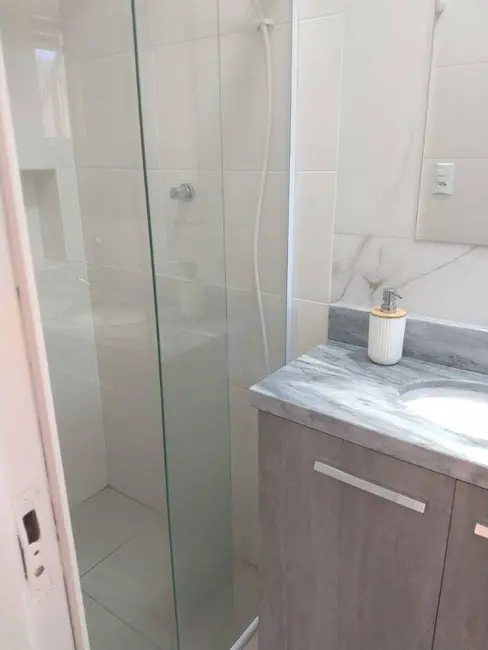 Foto 8 de Casa com 2 quartos à venda, 360m2 em Feitoria, Sao Leopoldo - RS