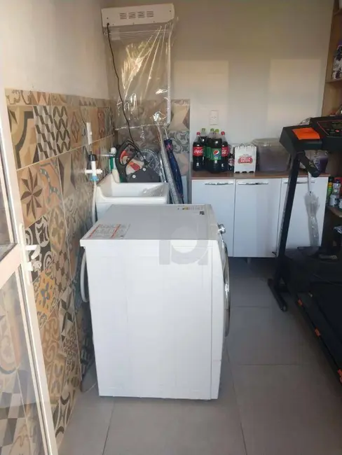 Foto 9 de Casa com 2 quartos à venda, 360m2 em Feitoria, Sao Leopoldo - RS