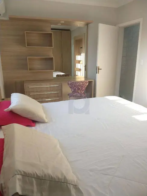 Foto 7 de Casa com 2 quartos à venda, 360m2 em Feitoria, Sao Leopoldo - RS