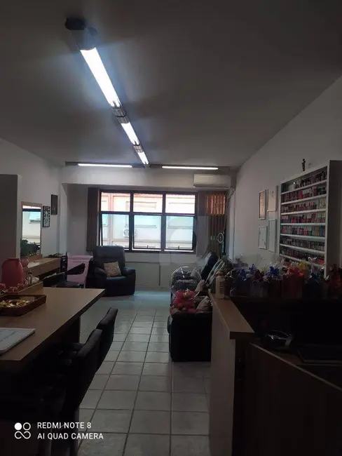 Foto 4 de Sala Comercial à venda, 48m2 em Centro, Sao Leopoldo - RS