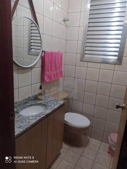 Foto 6 de Sala Comercial à venda, 48m2 em Centro, Sao Leopoldo - RS