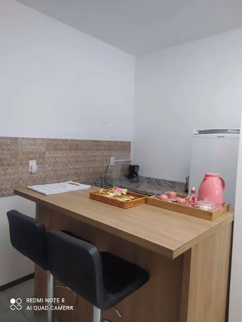 Foto 3 de Sala Comercial à venda, 48m2 em Centro, Sao Leopoldo - RS