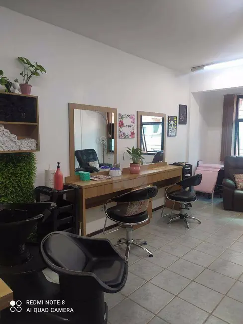 Foto 5 de Sala Comercial à venda, 48m2 em Centro, Sao Leopoldo - RS