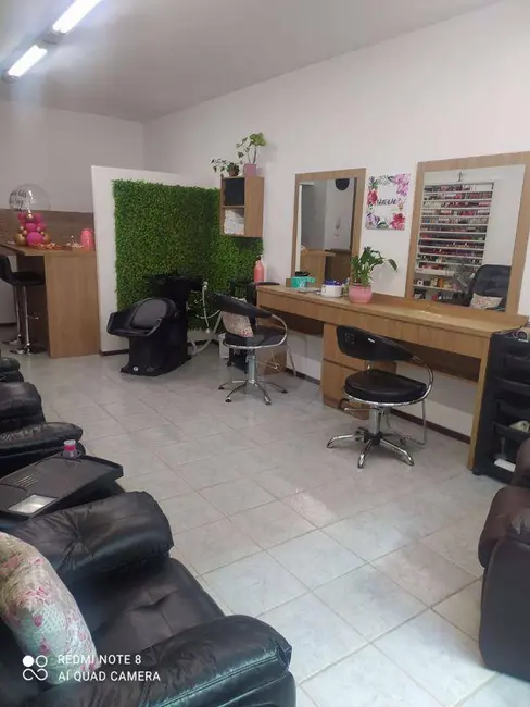 Foto 2 de Sala Comercial à venda, 48m2 em Centro, Sao Leopoldo - RS