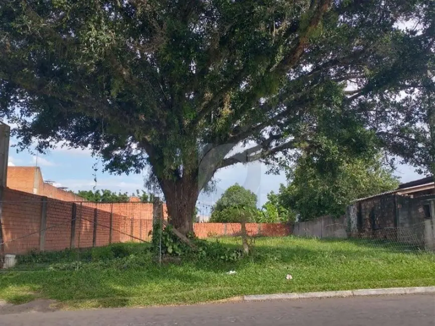 Foto 1 de Terreno / Lote à venda, 420m2 em Portao - RS