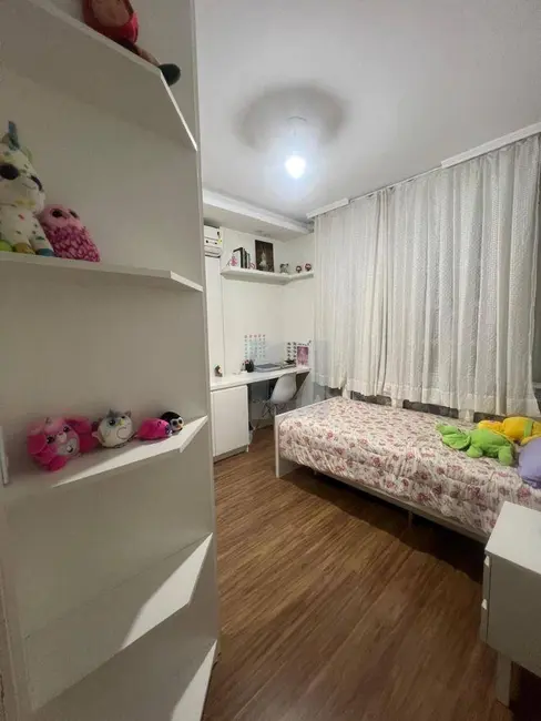 Foto 9 de Apartamento com 3 quartos à venda, 153m2 em Centro, Novo Hamburgo - RS