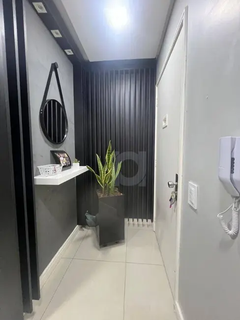Foto 7 de Apartamento com 3 quartos à venda, 153m2 em Centro, Novo Hamburgo - RS