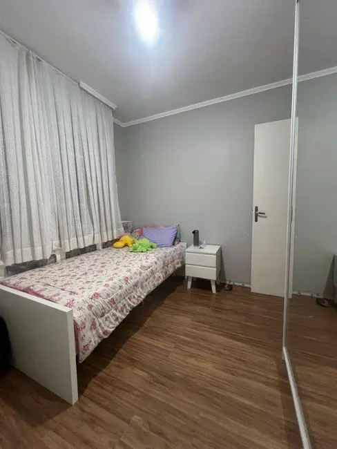 Foto 8 de Apartamento com 3 quartos à venda, 153m2 em Centro, Novo Hamburgo - RS