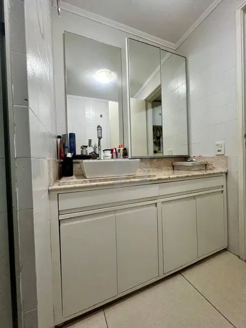 Foto 1 de Apartamento com 3 quartos à venda, 153m2 em Centro, Novo Hamburgo - RS