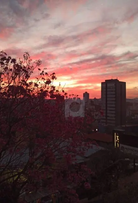 Foto 5 de Apartamento com 3 quartos à venda, 153m2 em Centro, Novo Hamburgo - RS