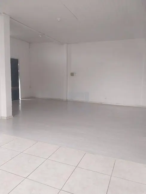 Foto 4 de Loja para alugar, 100m2 em Centro, Sao Leopoldo - RS