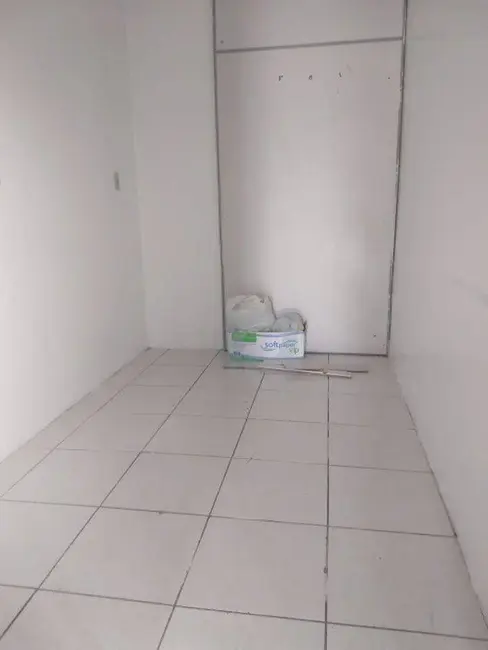 Foto 9 de Loja para alugar, 100m2 em Centro, Sao Leopoldo - RS