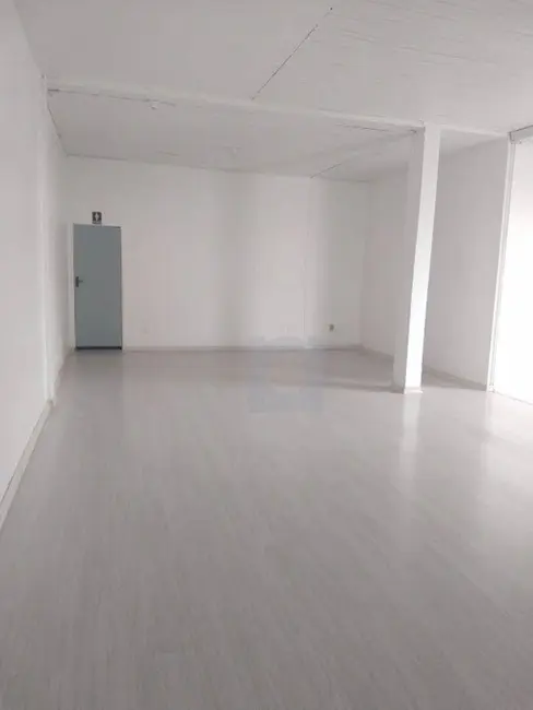 Foto 3 de Loja para alugar, 100m2 em Centro, Sao Leopoldo - RS