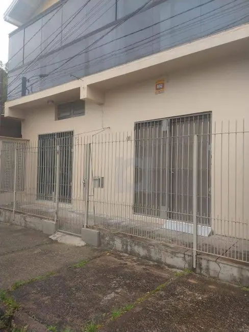 Foto 1 de Loja para alugar, 100m2 em Centro, Sao Leopoldo - RS
