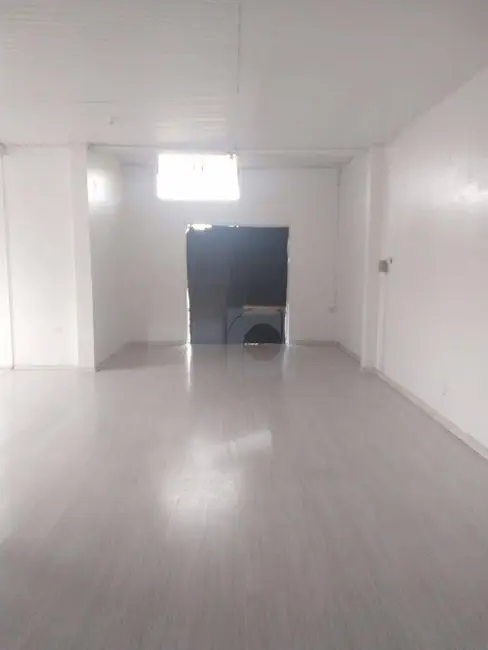 Foto 2 de Loja para alugar, 100m2 em Centro, Sao Leopoldo - RS