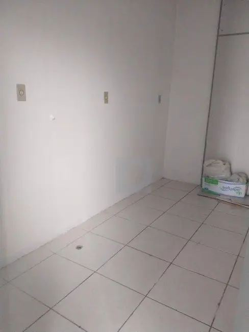 Foto 8 de Loja para alugar, 100m2 em Centro, Sao Leopoldo - RS