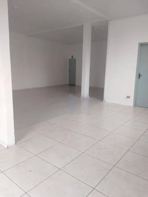 Foto 5 de Loja para alugar, 100m2 em Centro, Sao Leopoldo - RS