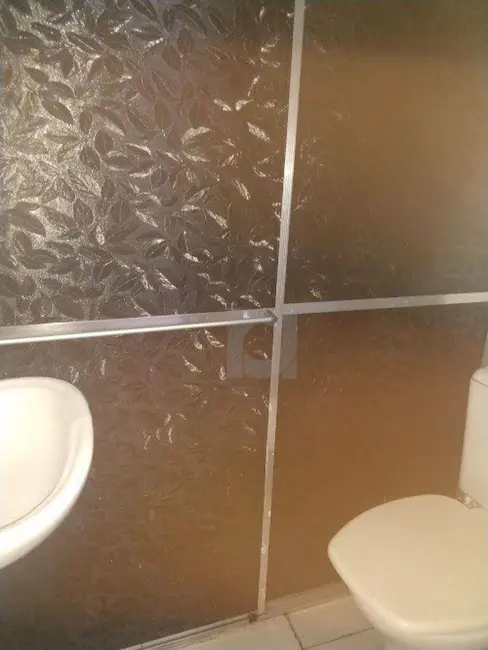 Foto 6 de Loja para alugar, 100m2 em Centro, Sao Leopoldo - RS