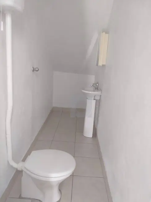 Foto 7 de Loja para alugar, 100m2 em Centro, Sao Leopoldo - RS