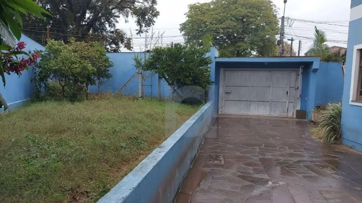 Foto 5 de Casa com 3 quartos à venda, 481m2 em Santa Teresa, Sao Leopoldo - RS