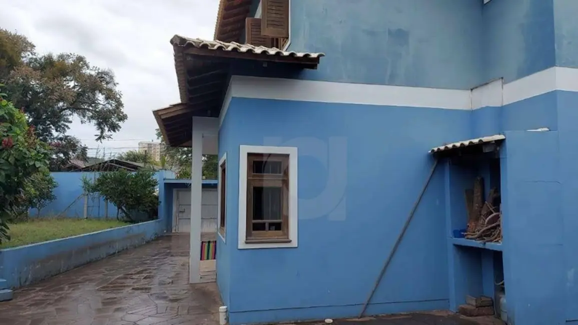 Foto 8 de Casa com 3 quartos à venda, 481m2 em Santa Teresa, Sao Leopoldo - RS
