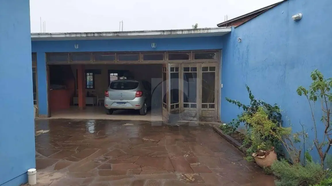 Foto 7 de Casa com 3 quartos à venda, 481m2 em Santa Teresa, Sao Leopoldo - RS