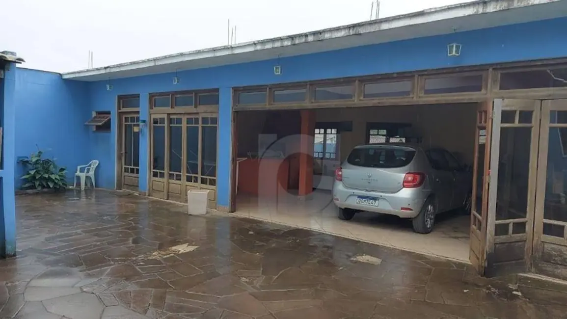 Foto 6 de Casa com 3 quartos à venda, 481m2 em Santa Teresa, Sao Leopoldo - RS