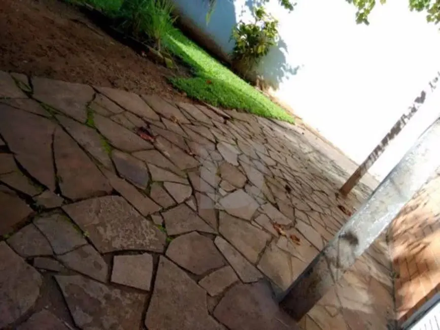 Foto 9 de Casa com 3 quartos à venda, 465m2 em Centro, Sao Leopoldo - RS