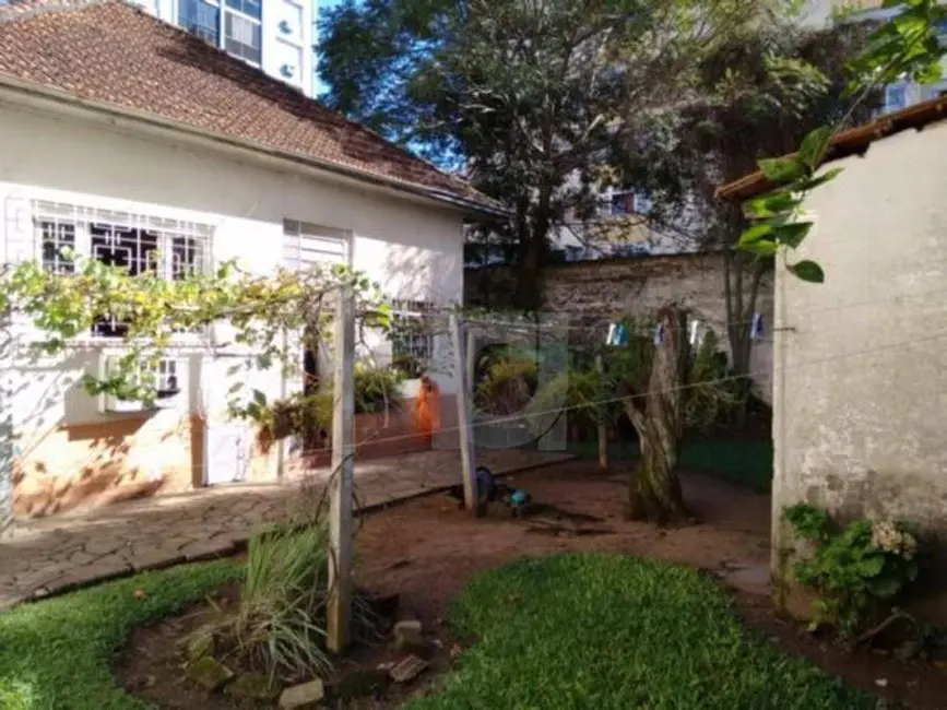 Foto 7 de Casa com 3 quartos à venda, 465m2 em Centro, Sao Leopoldo - RS