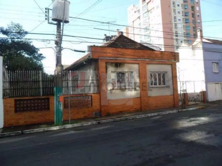 Foto 1 de Casa com 3 quartos à venda, 465m2 em Centro, Sao Leopoldo - RS