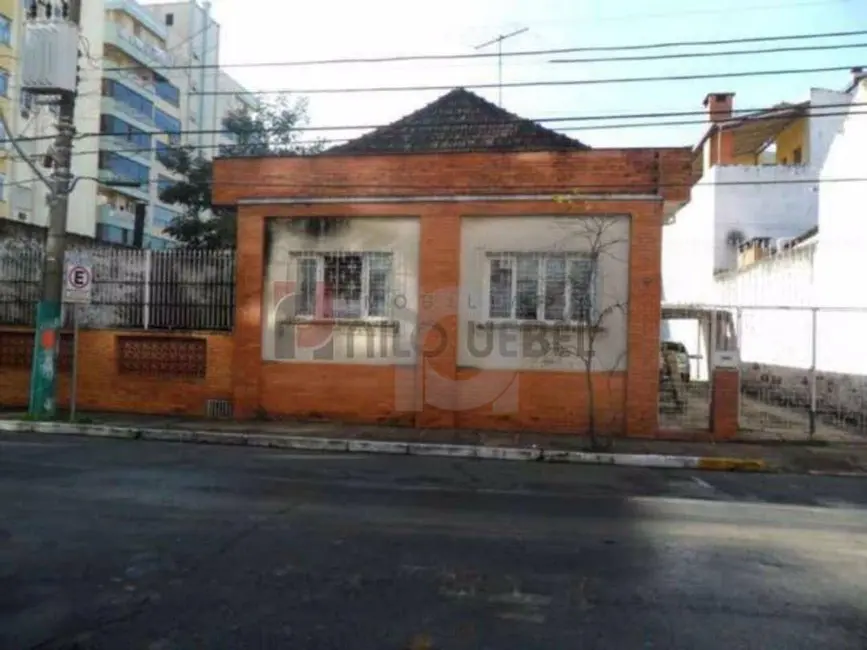 Foto 2 de Casa com 3 quartos à venda, 465m2 em Centro, Sao Leopoldo - RS