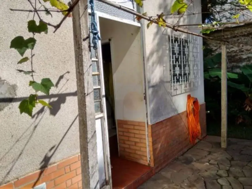 Foto 5 de Casa com 3 quartos à venda, 465m2 em Centro, Sao Leopoldo - RS