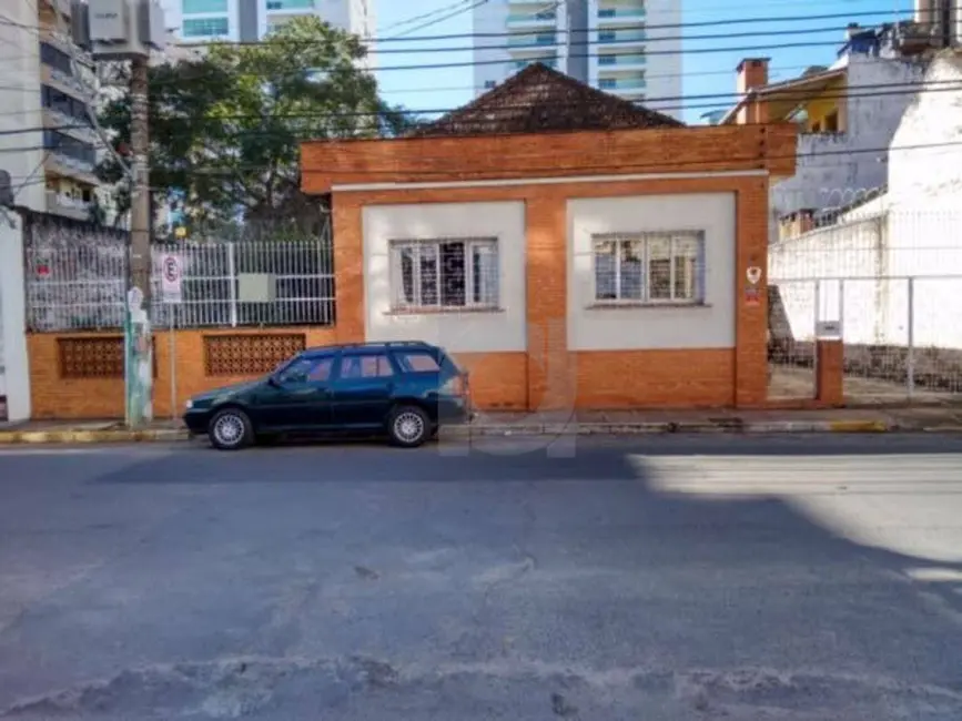 Foto 4 de Casa com 3 quartos à venda, 465m2 em Centro, Sao Leopoldo - RS