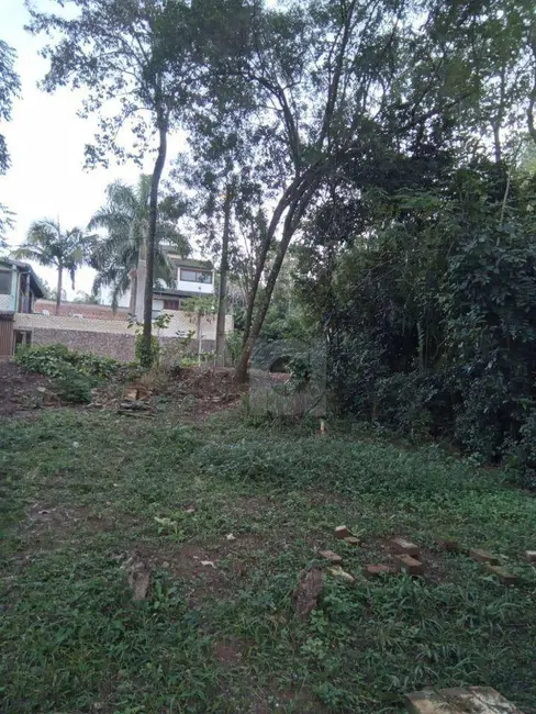 Terreno / Lote à venda, 360m2 em Sao Leopoldo - RS - imagem 4 Foto 4 de Terreno / Lote à venda, 360m2 em Sao Leopoldo - RS