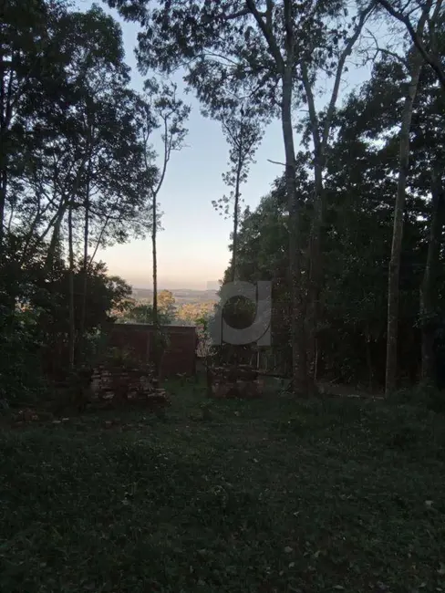 Terreno / Lote à venda, 360m2 em Sao Leopoldo - RS - imagem 7 Foto 7 de Terreno / Lote à venda, 360m2 em Sao Leopoldo - RS