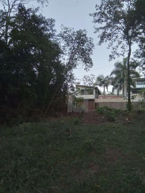 Terreno / Lote à venda, 360m2 em Sao Leopoldo - RS - imagem 3 Foto 3 de Terreno / Lote à venda, 360m2 em Sao Leopoldo - RS