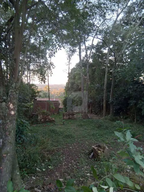 Terreno / Lote à venda, 360m2 em Sao Leopoldo - RS - imagem 6 Foto 6 de Terreno / Lote à venda, 360m2 em Sao Leopoldo - RS